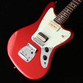 Fender Japan Jean-Ken Johnny Jaguar 【御茶ノ水本店】