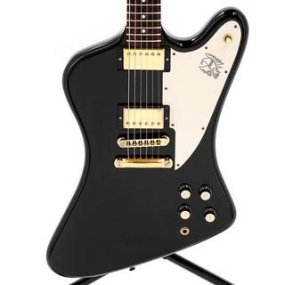 エレクトリックギター ＞ ファイヤーバードタイプ、Gibson、Firebirdの