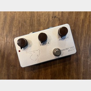 SUMO STOMPの検索結果【楽器検索デジマート】