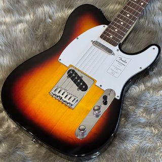 ◇島村楽器◇Lumber ◇ギター◇大阪兵庫京都奈良滋賀和歌山◇ アコギ/エレキ】初心者ギター～楽器を始めるなら島村楽器和歌山