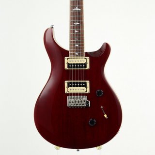 PRS SE Standard 24 Vintage Cherry【福岡パルコ店】