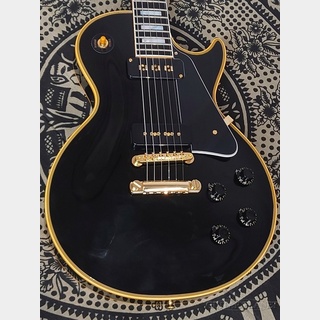 Grassroots ESP Lespaul Custom オールマホガニー エレクトリックギター ＞ レスポールタイプ、オールマホガニーの検索