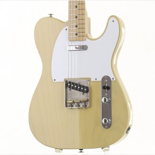 Amrita Custom Guitars 50s TL Cream Blonde【新宿店】