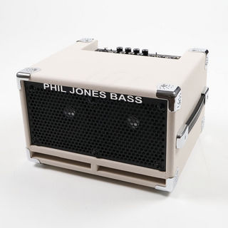 Phil Jones Bass、Bass Cub OR PB-300の検索結果【楽器検索デジマート】