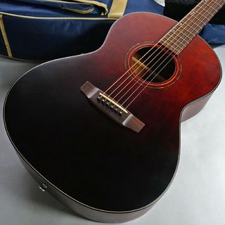 K.Yairi SRF-PF2 VSB 重量1.80Kg 現物写真