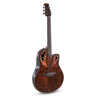 Ovation CE44P-TGE-G 【数量限定特価・送料無料!】