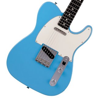 Fender Made in Japan Limited International Color Telecaster Rosewood Maui Blue 【福岡パルコ店】