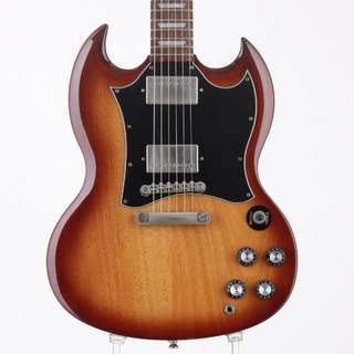 エレクトリックギター、Epiphone、G-400の検索結果【楽器検索デジマート】