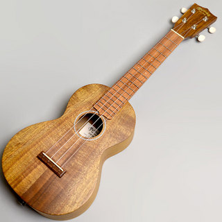 Martin C1K Uke