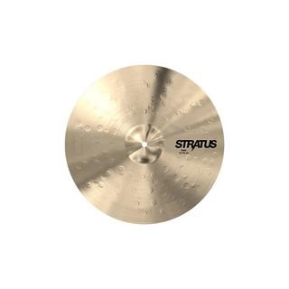 SABIANSTR-14THH / STR-14BHH [ STRATUS HATS 14" pair ]【ローン分割手数料0%(12回迄)】◇