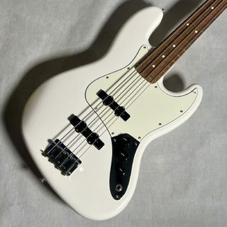 Fender Player Jazz Bass