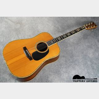 YAMAKIの検索結果【楽器検索デジマート】