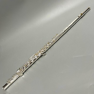 Altus A9ROFFSET【現物画像】