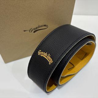 Grande uomo G-Standard Slim