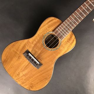 Kai Ukulele KC-5000R コンサートウクレレ