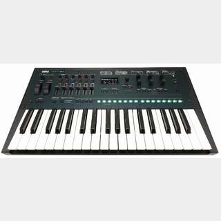 KORG opsix mkII FMシンセサイザー【WEBSHOP】