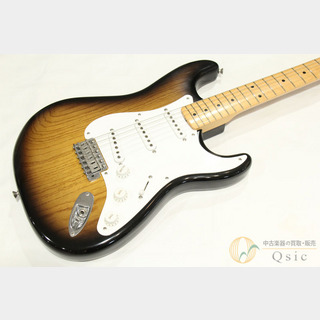 Fender Custom ShopMBS 50th Anniversary 1954 Stratocaster by Mark Kendrick 2004年製 【返品OK】[SK497]