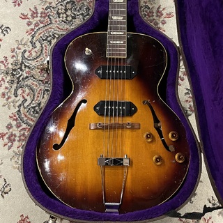 エレクトリックギター ＞ フルアコ、Gibson、L-5の検索結果【楽器検索