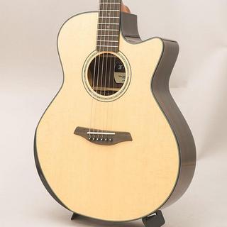 アコースティックギター、Furchの検索結果【楽器検索デジマート】