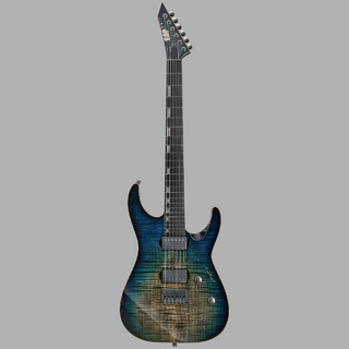 エレクトリックギター、ESPの検索結果【楽器検索デジマート】