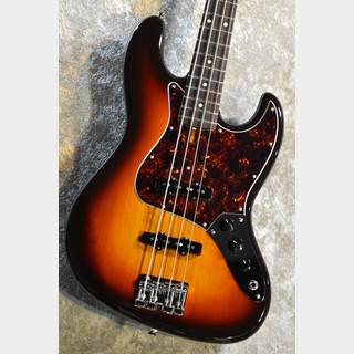 FUJIGEN(FGN) NJB200RAL-VSB- #D240335 【4.56 kg】Vintage Sunburst【日本製 Neo Classicシリーズ】