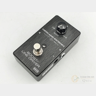 MXR、MC401の検索結果【楽器検索デジマート】