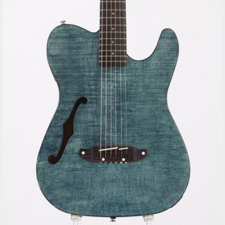 SCHECTER OL-FL SSTB【横浜店】