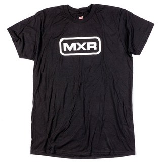 Jim Dunlop MXR MEN'S TEE SHIRTS (M size) DSD21MTS-M