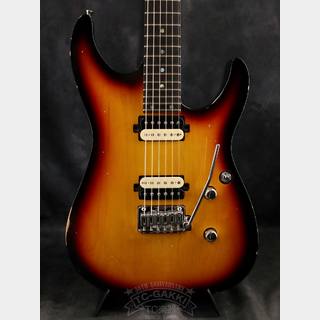 addictone Arenaの検索結果【楽器検索デジマート】