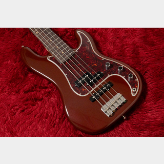 ベース、FREEDOM CUSTOM GUITAR RESEARCHの検索結果【楽器検索デジマート】