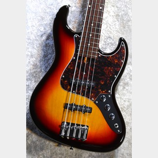 ベース moon bass sunburst ベース、Moonの検索結果【楽器検索デジマート】