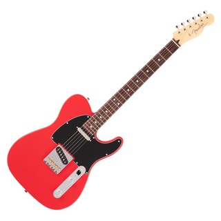 Fender フェンダー Made in Japan Hybrid II Telecaster RW MDR エレキギター