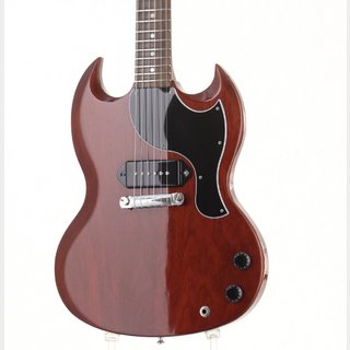 Gibson SG Junior Vintage Cherry【御茶ノ水本店】