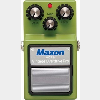 エフェクター（ギター・ベース用）、Maxon、ODの検索結果【楽器検索