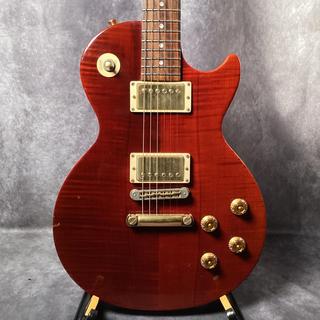 Gibson les paul junior special plus ギアコレ - 【楽器検索デジマート】