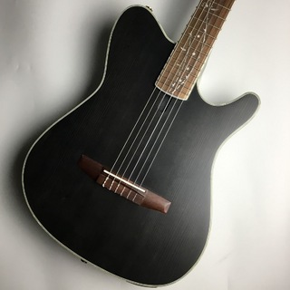 Ibanez TOD10N (TKF)