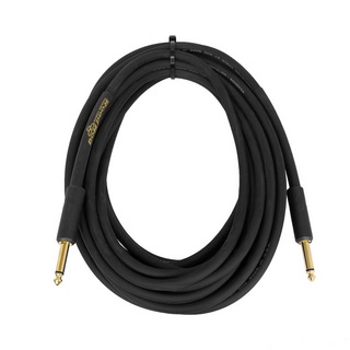 RoadHog Touring CablesInstrument Cable S-S 7.6m HOG-25B ギターケーブル