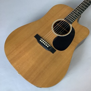 Martin DCX1AE