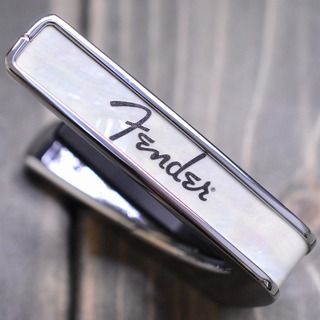 thalia CH-R.A.W w/WH P