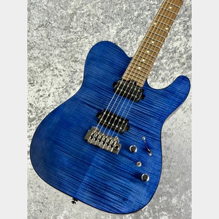 Bacchus Universe Series エレキギター ライトブルー エレキギター、Bacchusの検索結果【楽器検索デジマート】