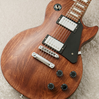 Gibson Les Paul Studio Faded 2016 T -Worn Brown- 2016年製 【USED】【町田店】