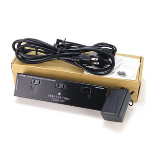 Free The Tone、PT-1Dの検索結果【楽器検索デジマート】