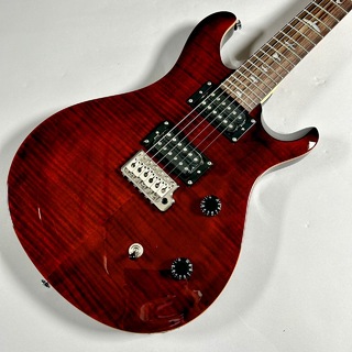 Paul Reed Smith(PRS) SE CE24 エレキギター