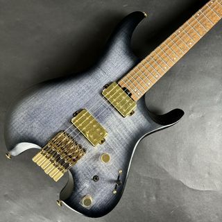 Ibanez Q52FMG