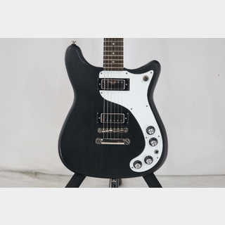 8/30まで 美品 Epiphone Wilshire ハードケース付 Epiphone、Wilshireの検索結果【楽器検索デジマート】