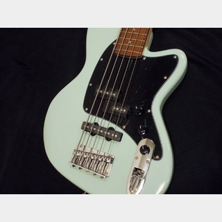 Ibanez TMB35  Mint Green