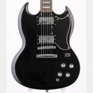 EpiphoneSG STD EB【名古屋栄店】