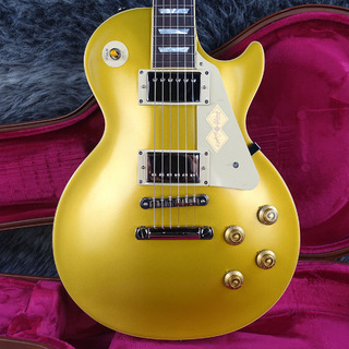 エレクトリックギター、Epiphone Les Paul standardの検索結果【楽器
