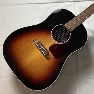 Gibson J-45 STD TB Gloss