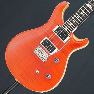 Paul Reed Smith(PRS)【USED】 Japan Limited CE 24 Satin (Ruby) 【SN.223624】